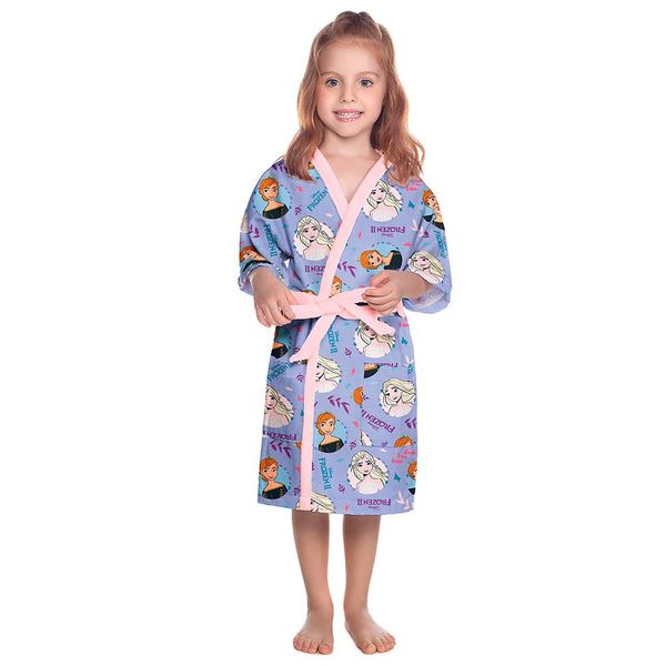 16939384571436 16939384571436