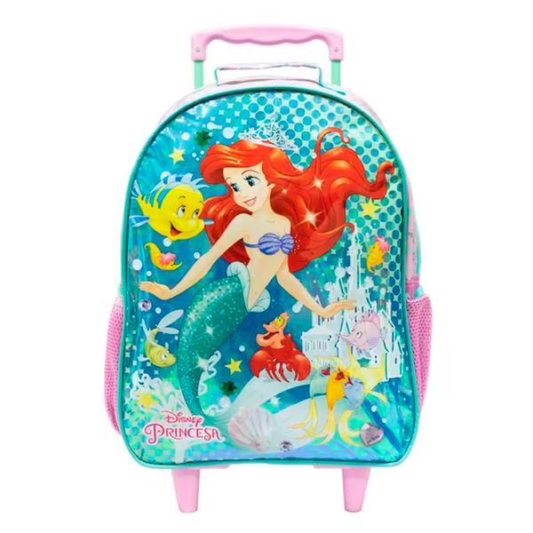 16939386015153 16939386015153