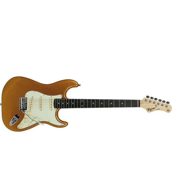 16939387341778 16939387341778