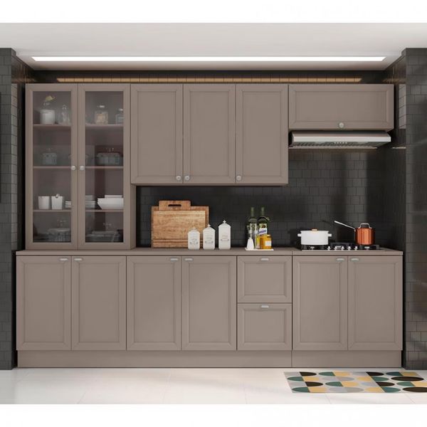 16939382957074 16939382957074