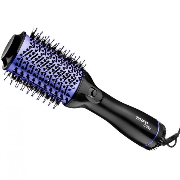 16939204432470 16939204432470