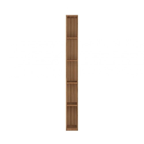 16939385795031