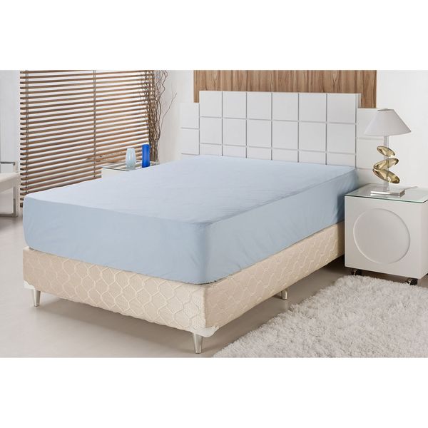 16935986767765 16935986767765