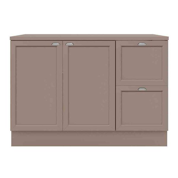 16934937400786 16934937400786