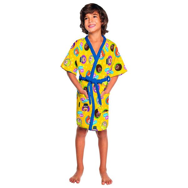 16939384606524 16939384606524