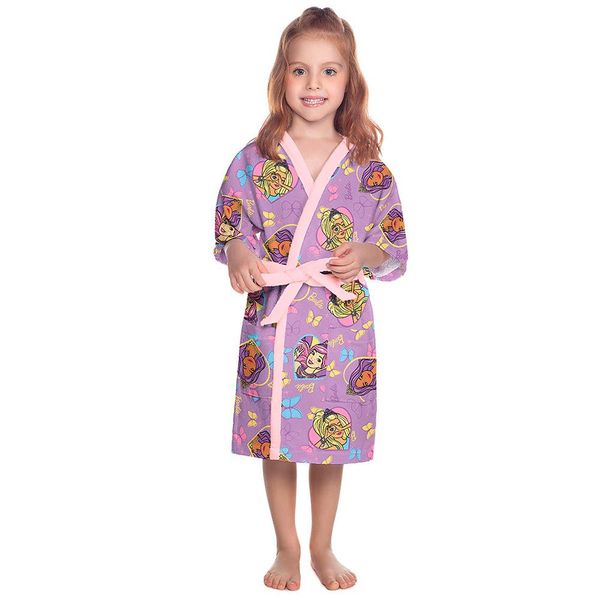 16939384584108 16939384584108