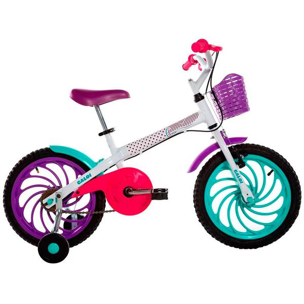 16945280203943 16945280203943