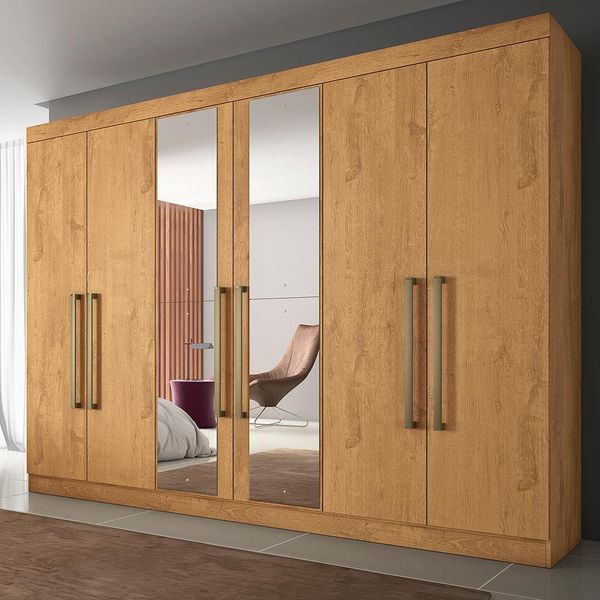 16934285635775 16934285635775