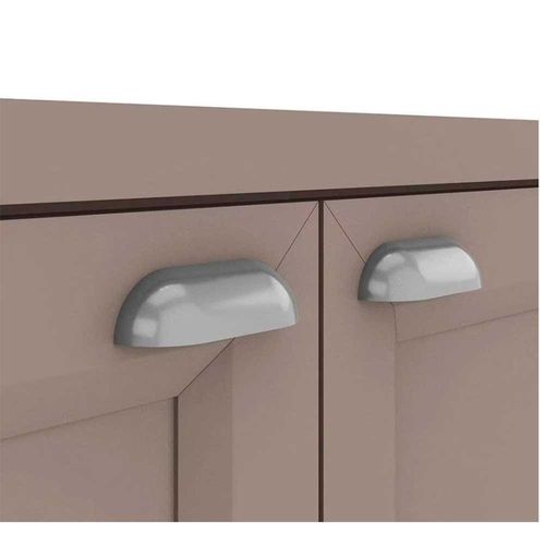 16934937627304 16934937627304