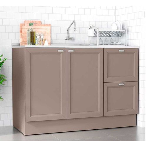 16934937616788 16934937616788