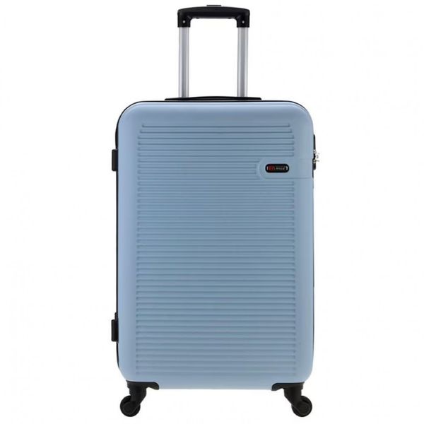 16940275119860 16940275119860