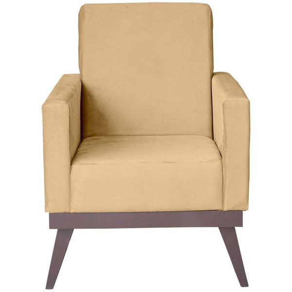 16945321320677 16945321320677