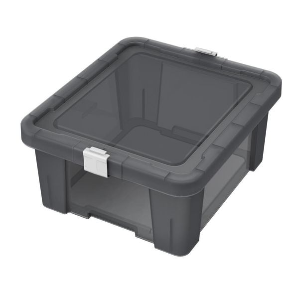 16945288265128 16945288265128