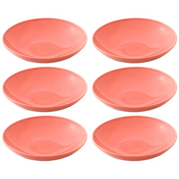 16935145316601 16935145316601