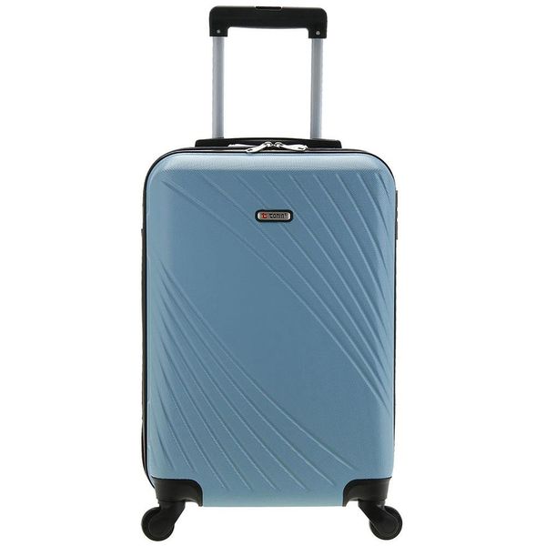 16945316597738 16945316597738