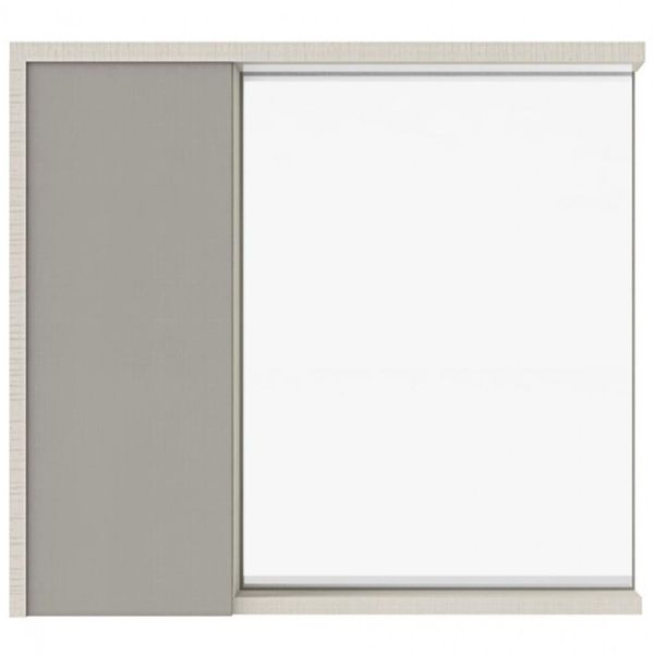 16945446035379 16945446035379