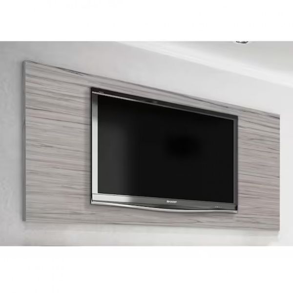 16945325542492 16945325542492