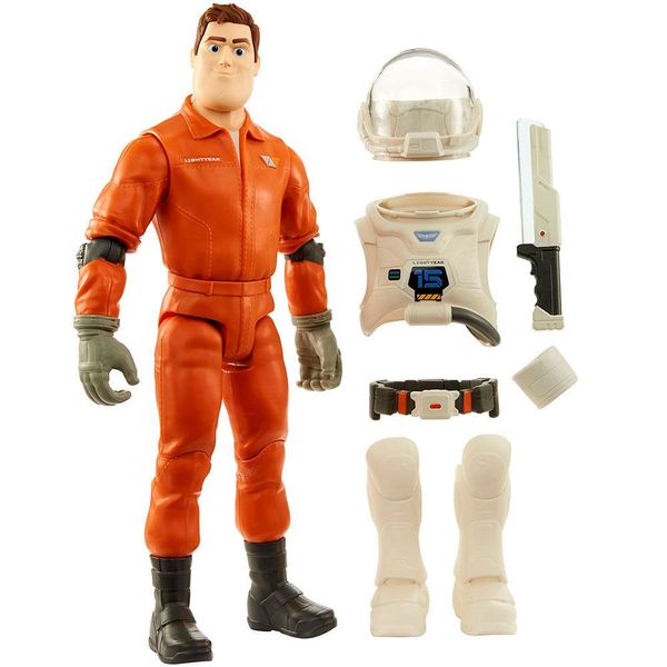 16945401773053 16945401773053