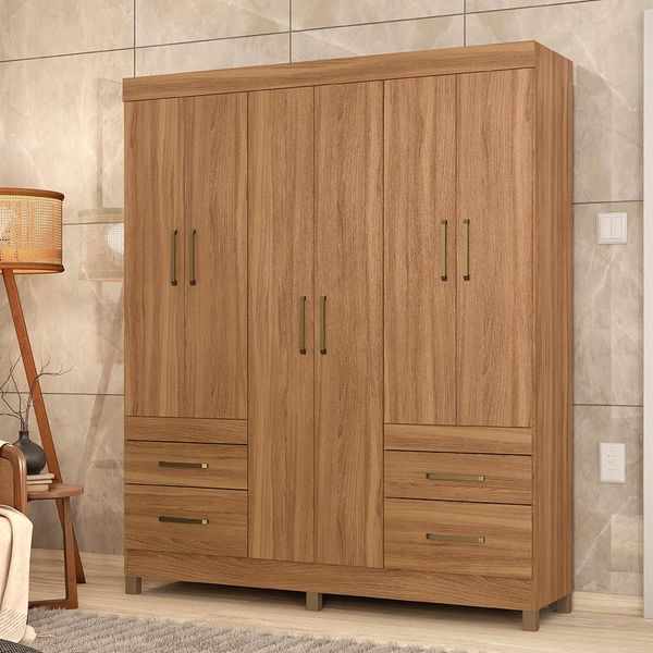 16934285114272 16934285114272