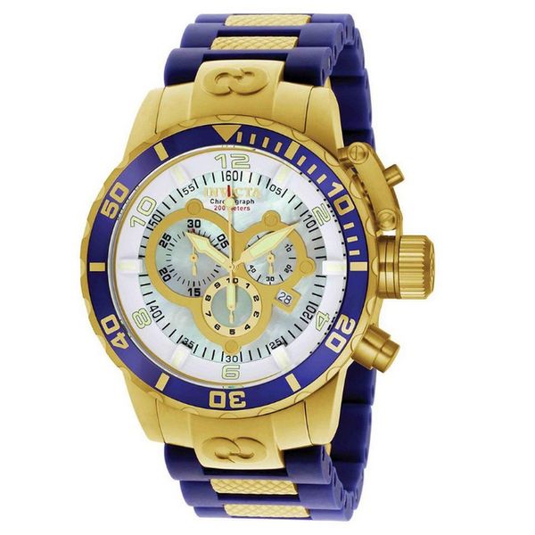 16935963337282 16935963337282