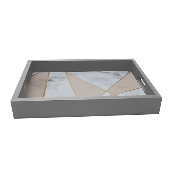 16945281633766 16945281633766