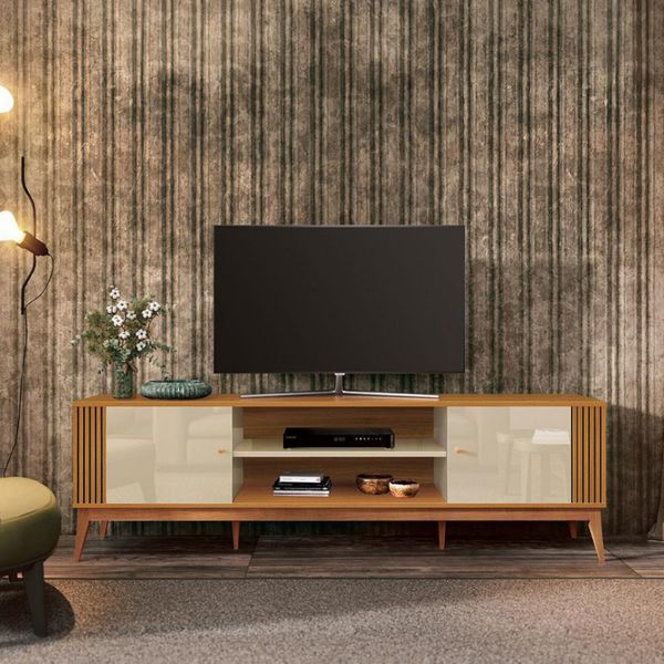 16945325404300 16945325404300