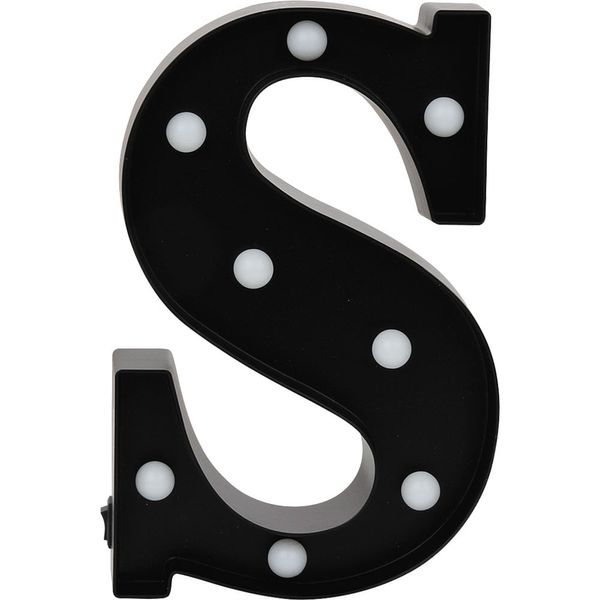 16940383304294 16940383304294