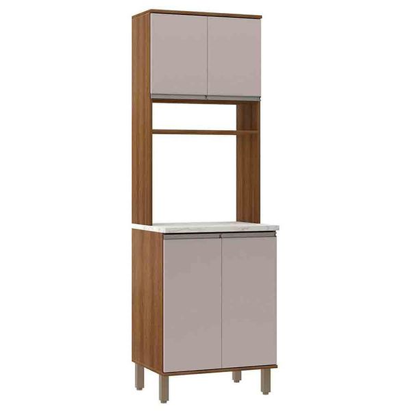 16939298316072 16939298316072