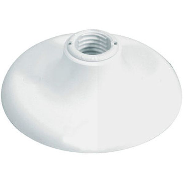 16940374110001 16940374110001