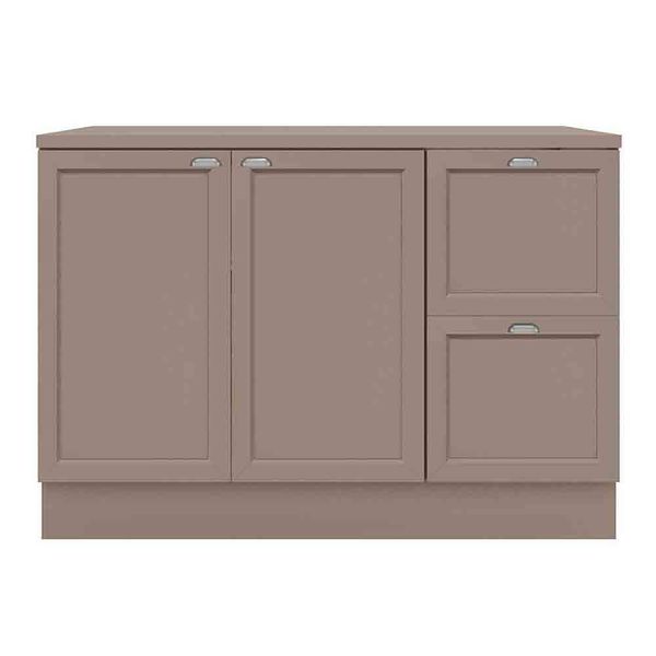 16938349031852 16938349031852