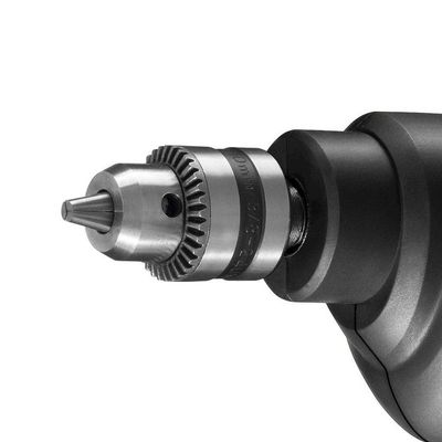 Furadeira de Impacto 550W 3/8" Mondial FI-09 127V 127v (110v)