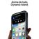 Apple iPhone 15 128 GB Preto Preto