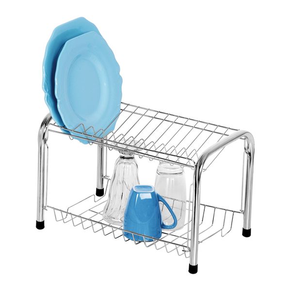 16940487321540 16940487321540