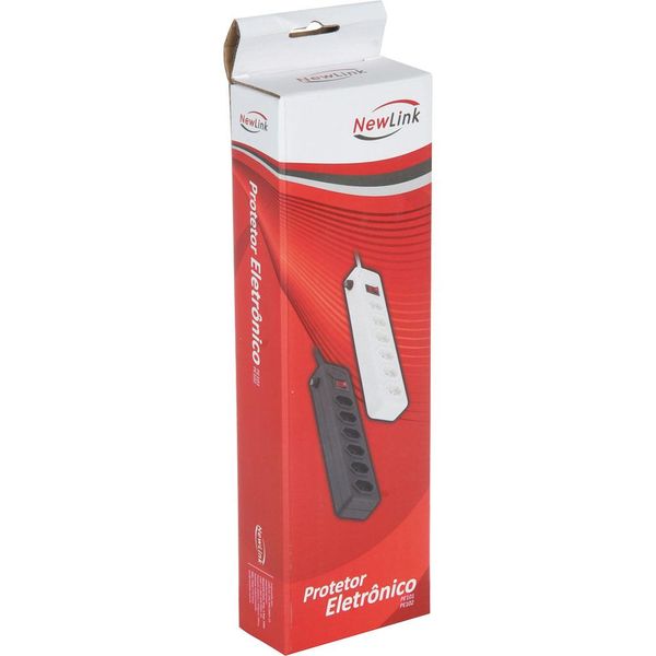 16940532601722 16940532601722