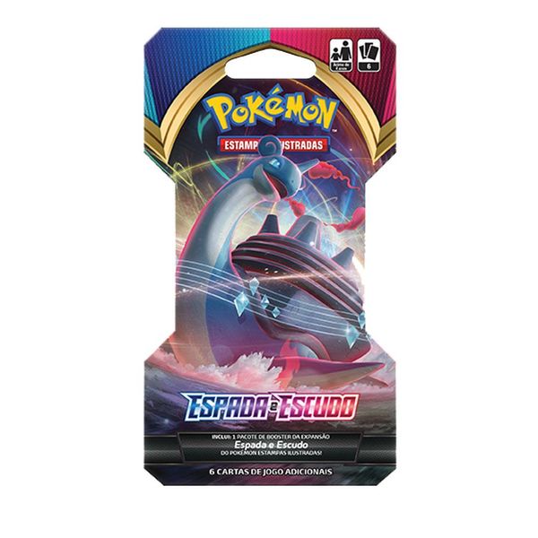 16940456308832 16940456308832