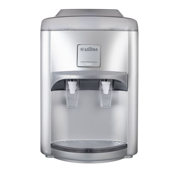 16959323364467 16959323364467