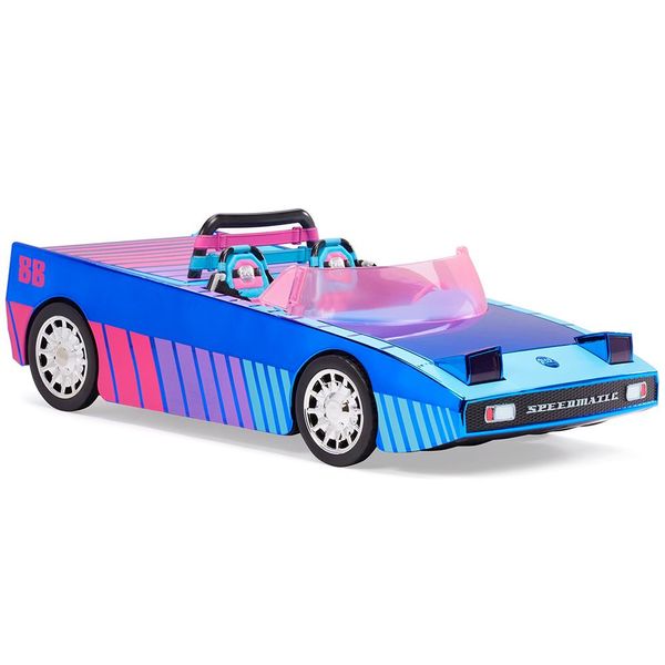 16950426897616 16950426897616