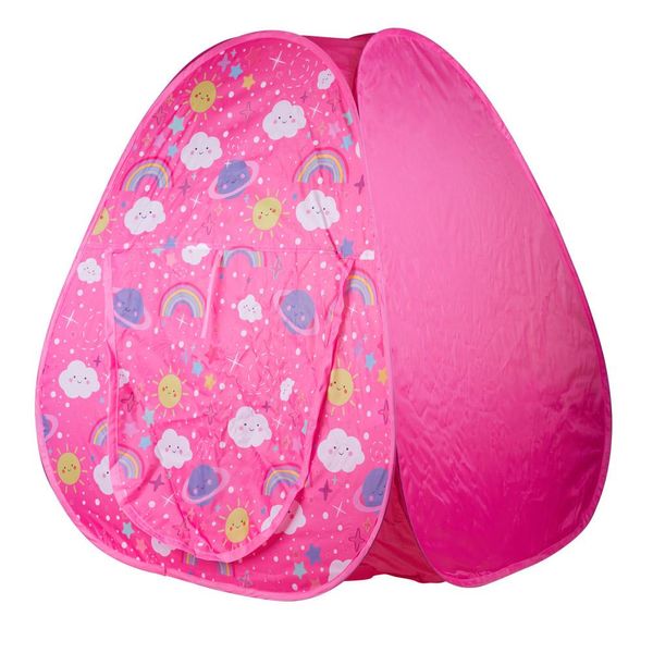 16959189207021 16959189207021