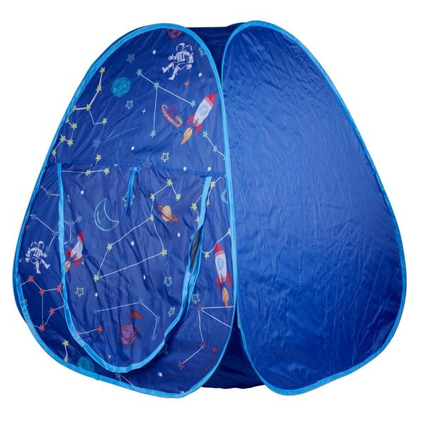 16959189124534 16959189124534