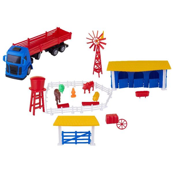 16959189359261 16959189359261