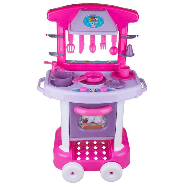 16959177833756 16959177833756