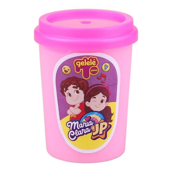 16949982214125 16949982214125