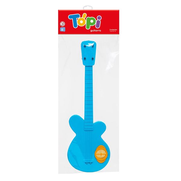 16941526445408 16941526445408