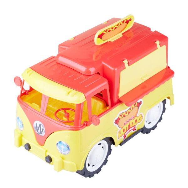 16941011687883 16941011687883