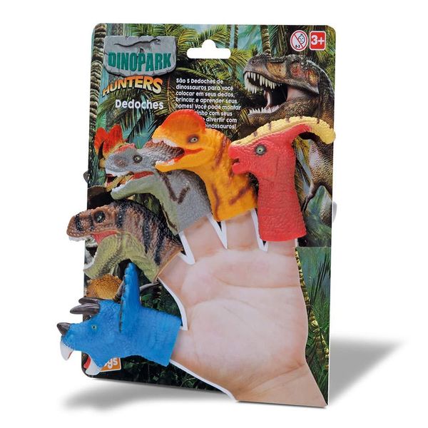 16941126171931 16941126171931