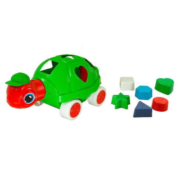 16941224495276 16941224495276