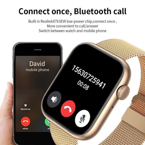 17407050260292