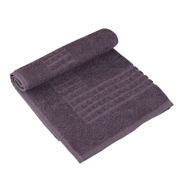 16940557990813 16940557990813