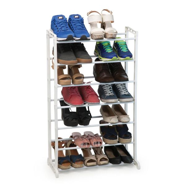 16941319250662 16941319250662