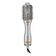 Escova Secadora Britânia Compact 4 em 1 1300W Bivolt BES33SD Bivolt